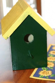 birdhouse_resized.jpg