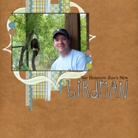 birdman_web.jpg