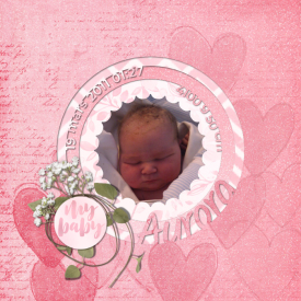 birth_b.jpg