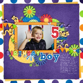 birthday-boy-5.jpg