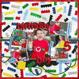 birthday-boy-web.gif