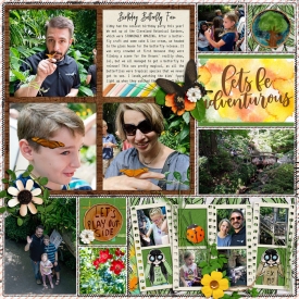birthday-butterfly-fun-left.jpg
