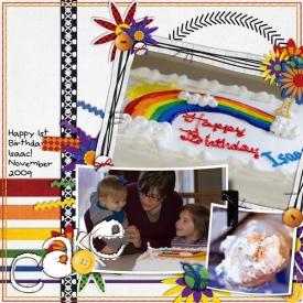 birthday-cakeweb.jpg