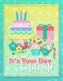 birthday-card-challenge.jpg
