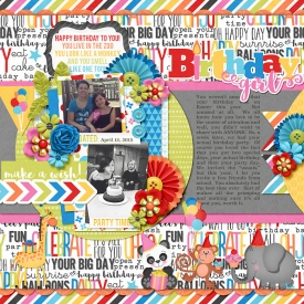 birthday-girl-6-web.jpg