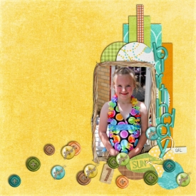 birthday-girl-7.jpg