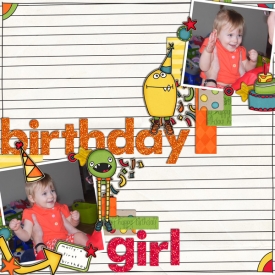 birthday-girl-bonus-2.jpg