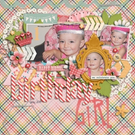 birthday-girl-web1.jpg