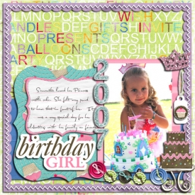 birthday-girl.jpg