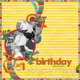 birthday-parade-web.jpg