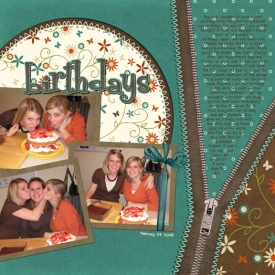 birthday-party-2-24.jpg