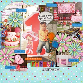 birthday-party-details.jpg
