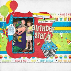 birthday-star4.jpg