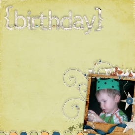 birthday1.jpg