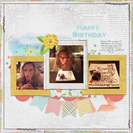 birthday15.jpg