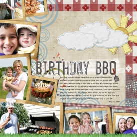 birthday_bbq.jpg