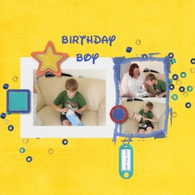 birthday_boy.jpeg