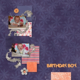birthday_boy1.jpeg