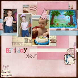 birthday_girl-copy.jpg