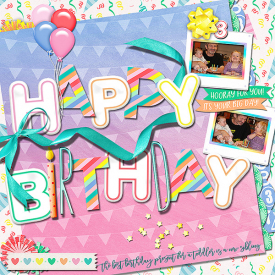 birthday_layout2_web.jpg