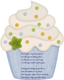 birthday_rhyme.jpeg