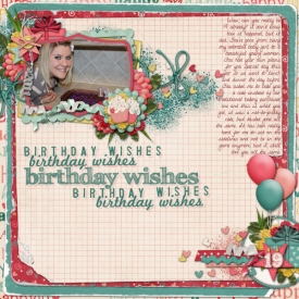 birthday_wishes_2011.jpg