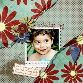 birthdayboy-082308.jpg