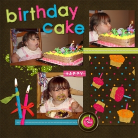 birthdaycake1_sm.jpg