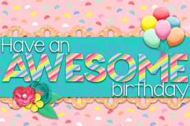 birthdaycard.png