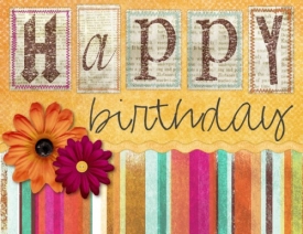 birthdaycard1_500_x_386_.jpg