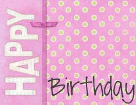 birthdaycard2_500_x_386_.jpg