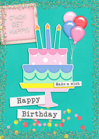 birthdaycard3.jpg