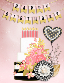 birthdaycard4.jpg