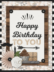 birthdaycard5.jpg