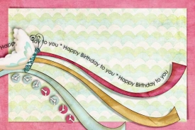 birthdaycardweb.jpg