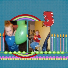 birthdaycookie.jpeg