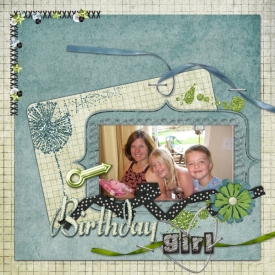 birthdaygirl-web1.jpg