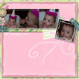 birthdaygirl1.jpg