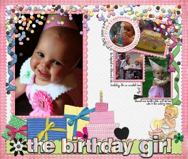 birthdaygirl2.jpg