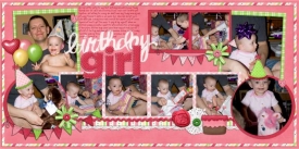 birthdaygirl8.jpg
