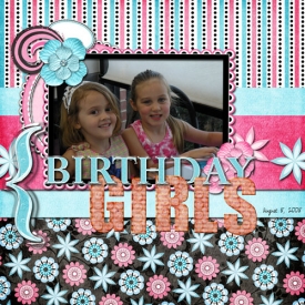 birthdaygirls.jpg