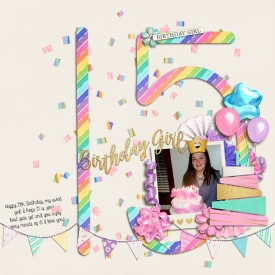birthdaygirlsm.jpg