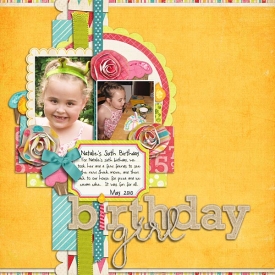 birthdaygirlweb.jpg