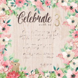 birthdayinvite_web.jpg