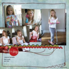 birthdayjoyweb.jpg
