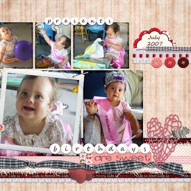 birthdays-are-sweet-2.jpg