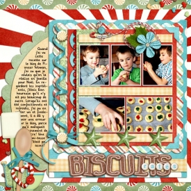 biscuits-de-noel-rat_s2.jpg