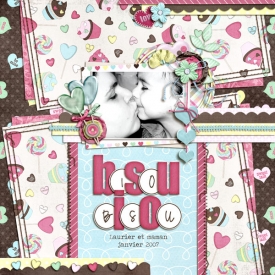 bisou-bisou2.jpg
