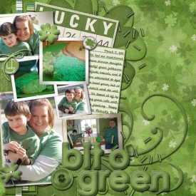 bit-o-green-web.jpg