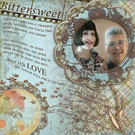 bittersweet-web.jpg
